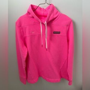 NWT Vineyard Vines ORC Exclusive Shep Shirt